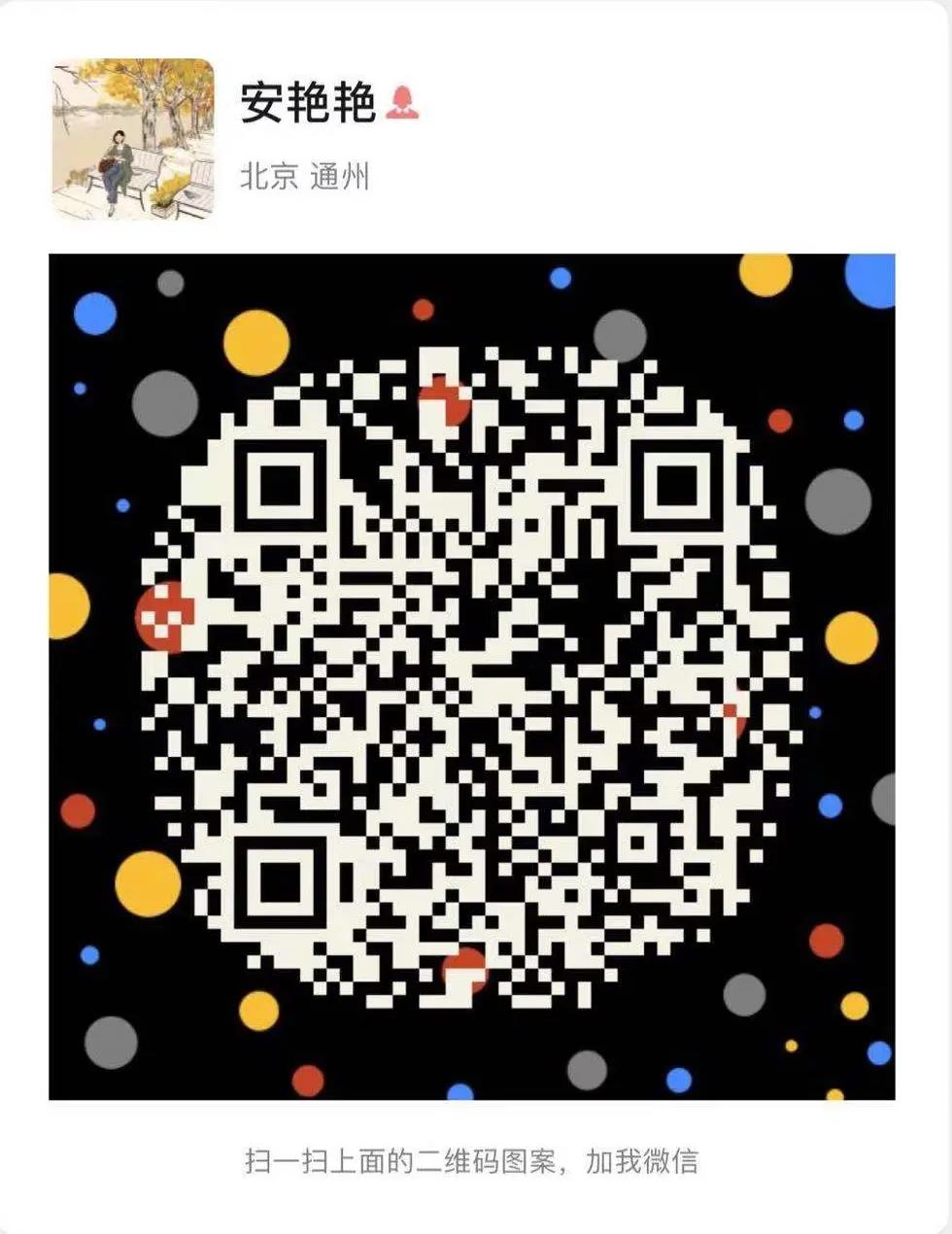 1614844890610378.jpg