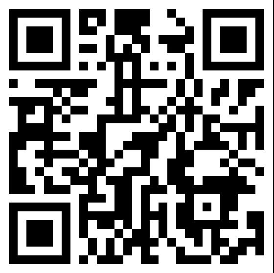 1614845393789883.jpg