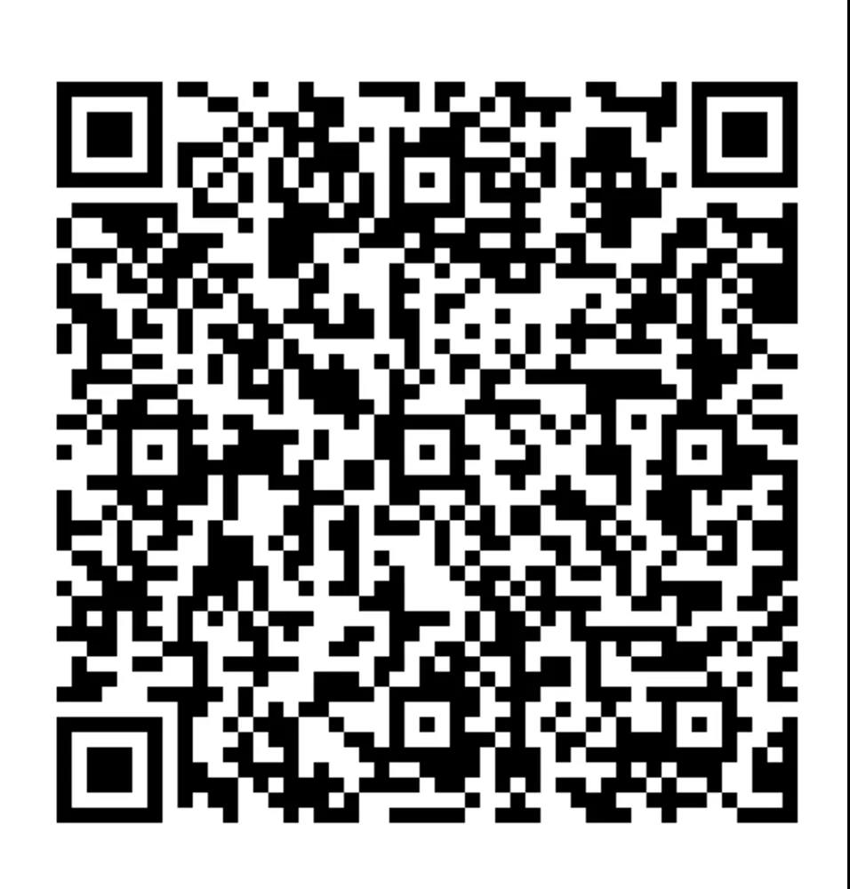 1614845950928127.jpg