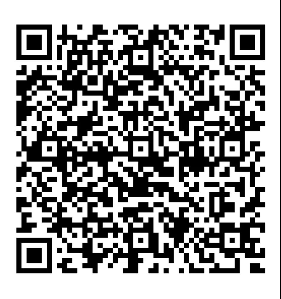 1614845969676911.jpg