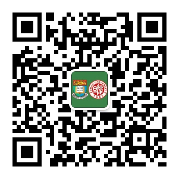1615290128503368.jpg