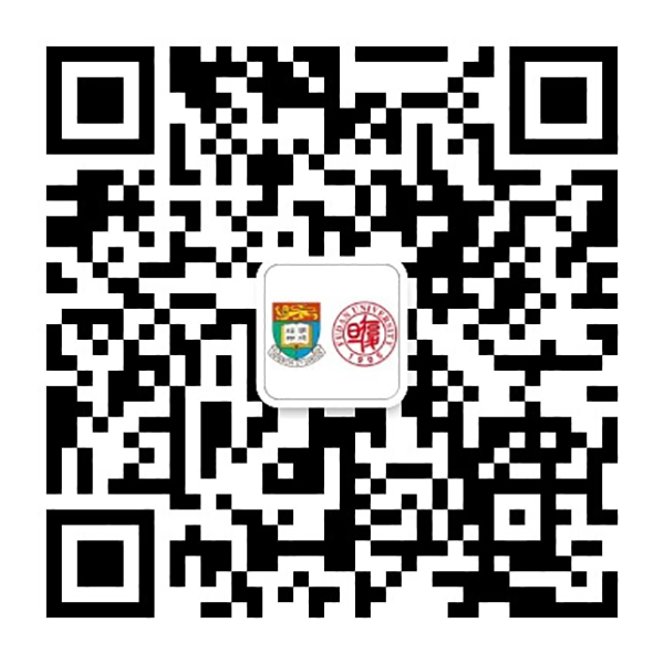 1615290130284975.jpg