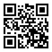 微信图片_20210310181814.png