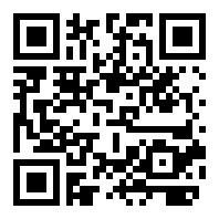 微信图片_20210311174520.png