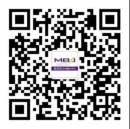 1615616827875906.jpg