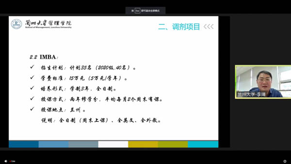图片9.jpg