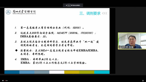 图片10.jpg
