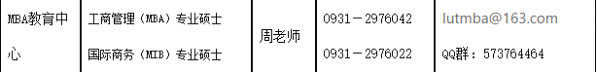 图片12.jpg