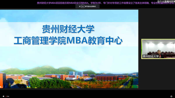 图片17.jpg