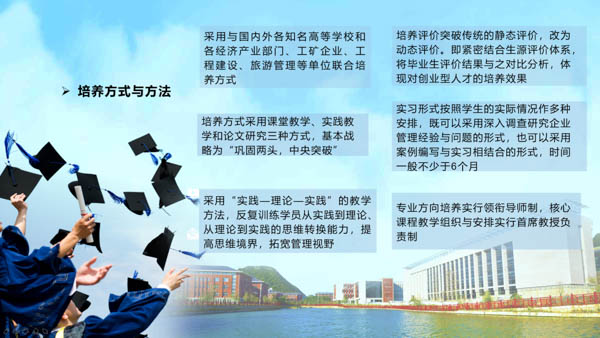 图片18.jpg