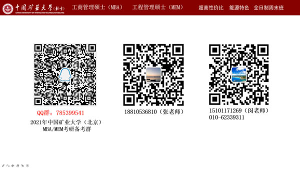 图片22.jpg