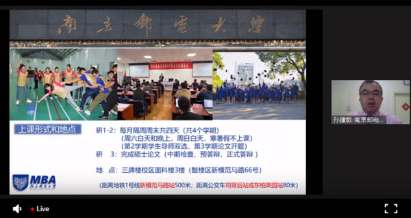 图片25.jpg