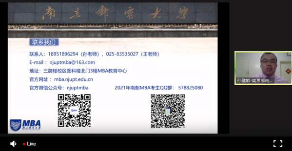 图片26.jpg