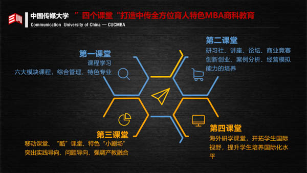 图片28.jpg