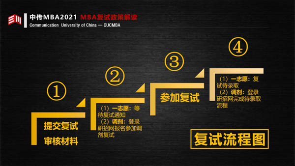 图片29.jpg