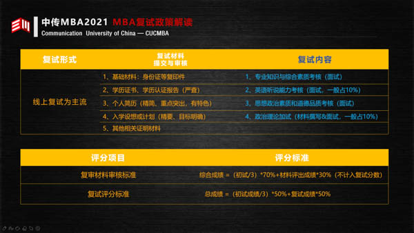 图片30.jpg