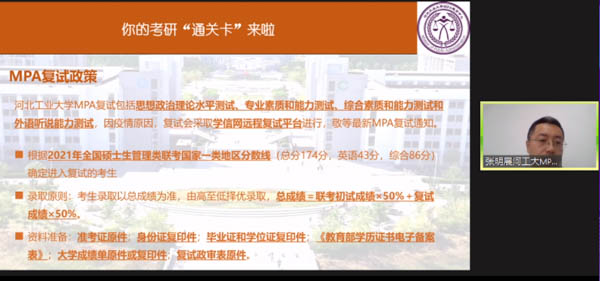 图片33.jpg