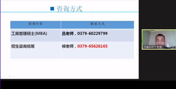 图片41.jpg