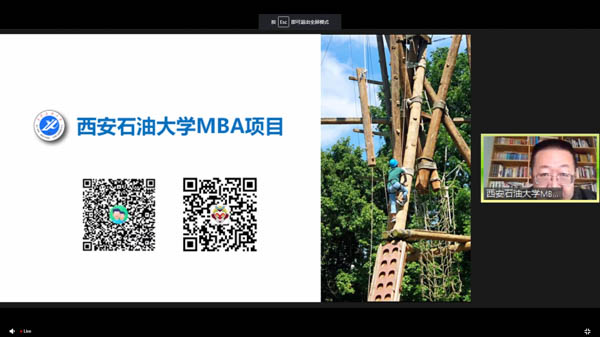 图片50.jpg