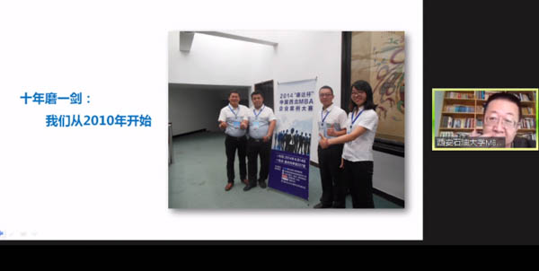 图片51.jpg