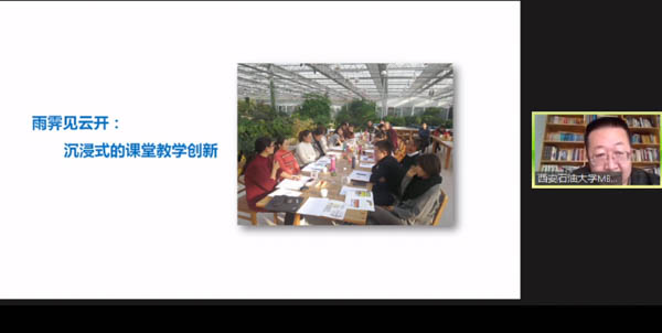 图片52.jpg