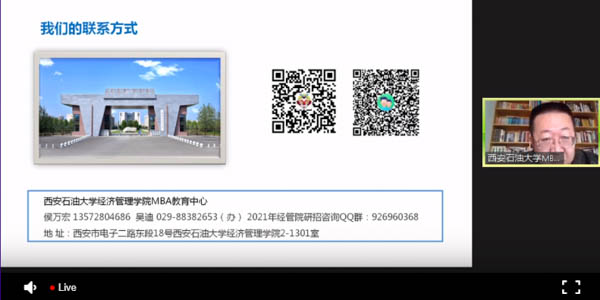 图片53.jpg