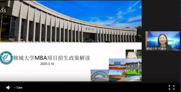 图片54.jpg