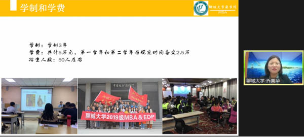 图片56.jpg