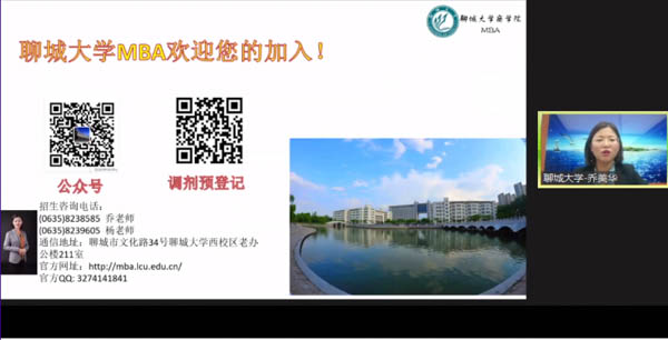图片57.jpg