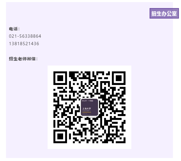 1615701329789842.png