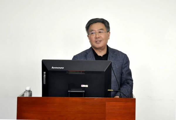 微信图片_20210314140056.jpg