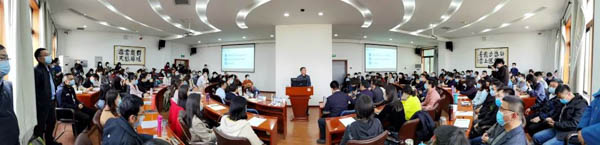微信图片_20210314140101.jpg
