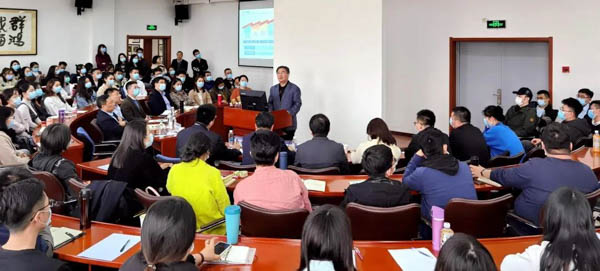 微信图片_20210314140105.jpg