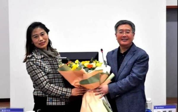 微信图片_20210314140108.jpg