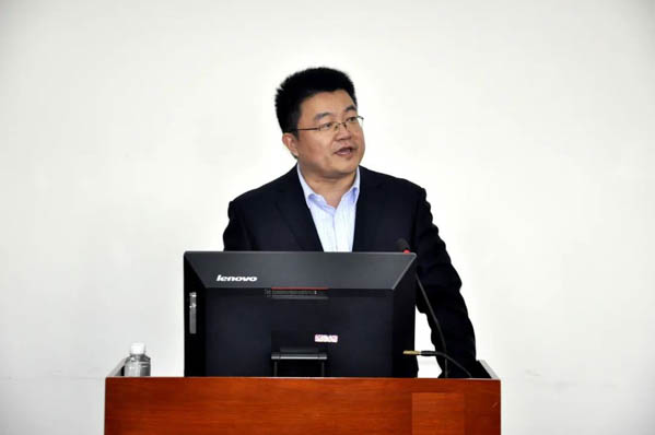 微信图片_20210314140111.jpg