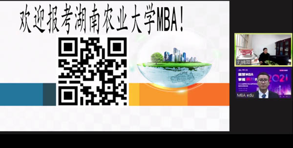 图片13.jpg
