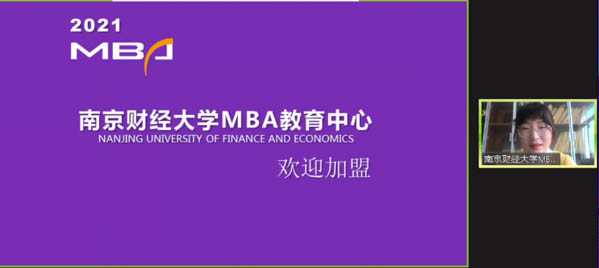 图片14.jpg