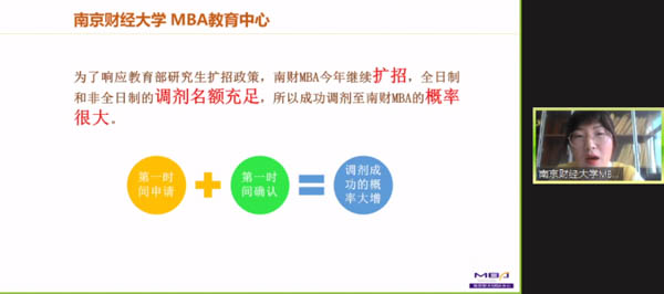 图片15.jpg