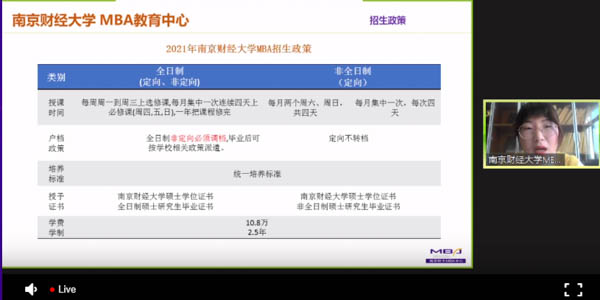 图片16.jpg