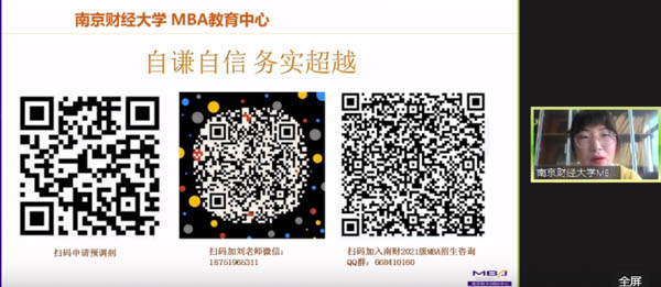 图片17.jpg