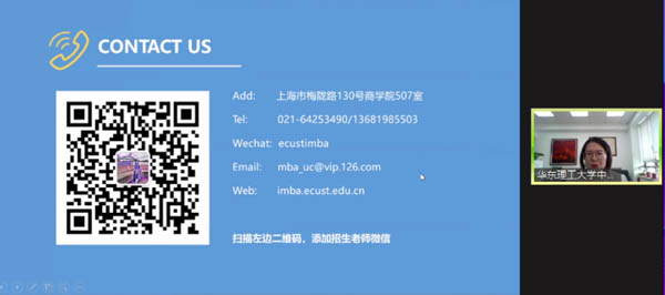 图片20.jpg