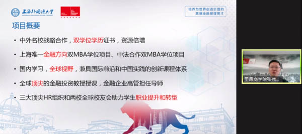 图片22.jpg
