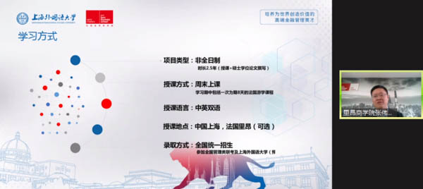 图片23.jpg