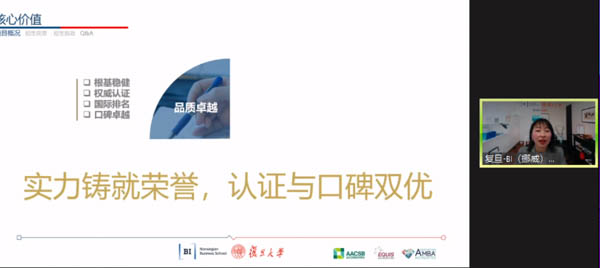 图片25.jpg