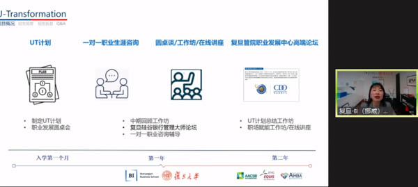 图片26.jpg
