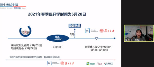图片27.jpg
