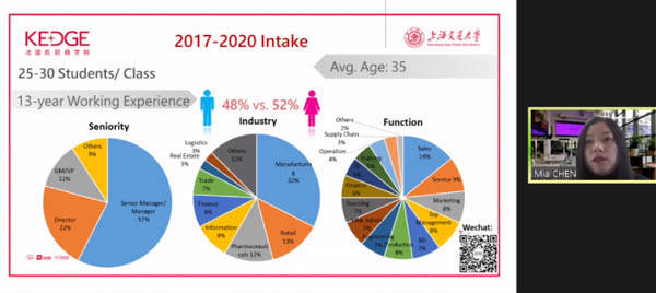 图片32.jpg