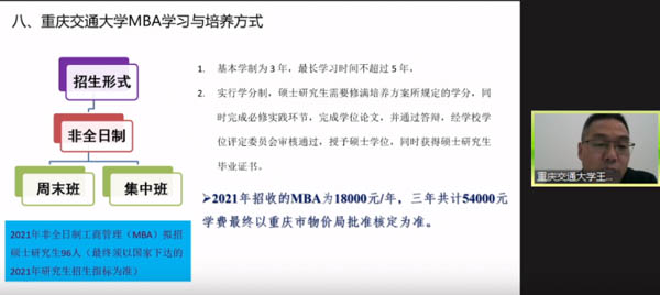 图片40.jpg