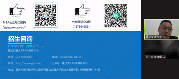 微信图片最后.jpg