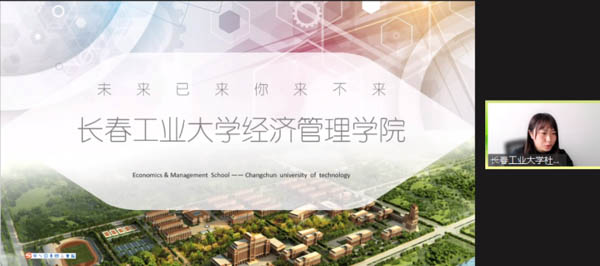 图片42.jpg